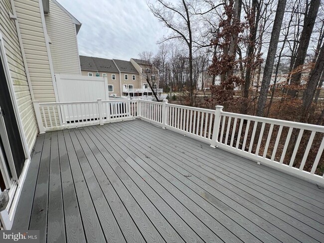 Building Photo - 1286 Orchid Rd
