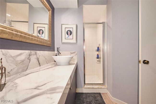 Building Photo - 109 Tuscana Ct