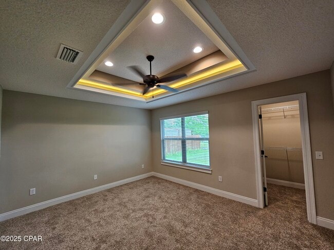 Building Photo - 4524 Bylsma Cir