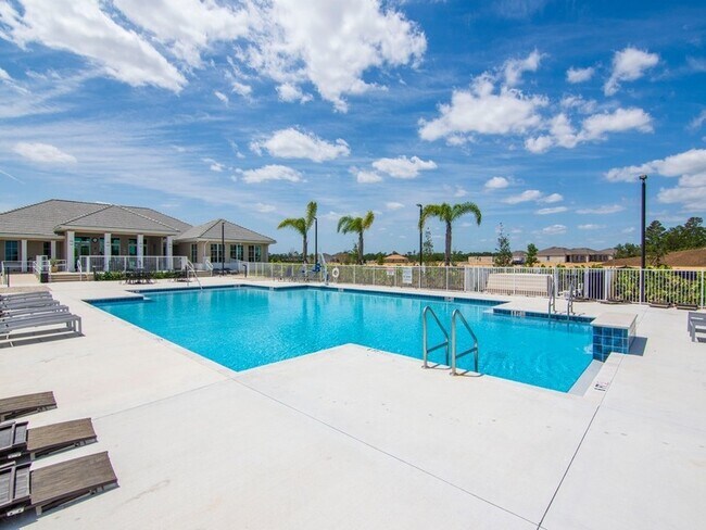 Building Photo - 6780 Canterbridge Dr