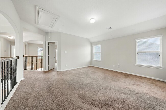 Building Photo - 29135 Brooks Valley Dr