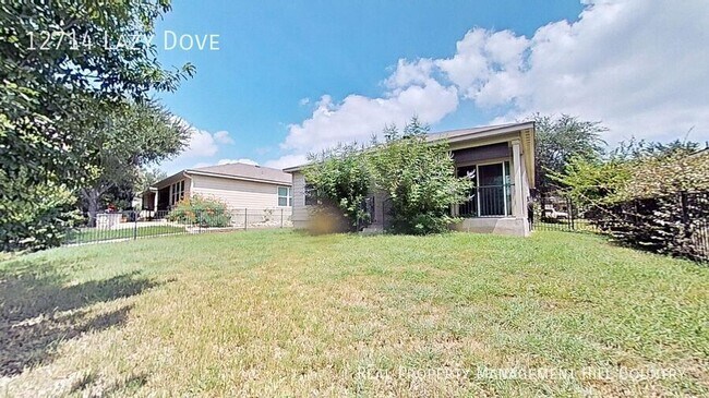 Building Photo - 12714 Lazy Dove