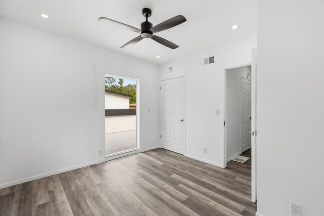 Building Photo - Stunning New Construction in Mission Hills – 3BR/2BA – Going Quick | 4 Weeks of Free Rent + Free ...