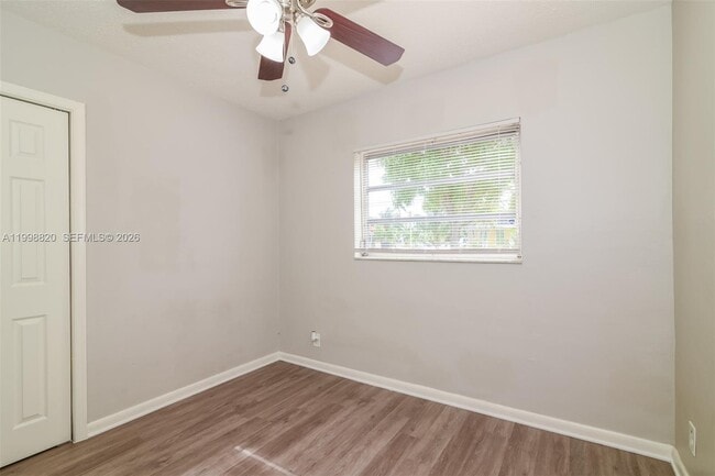 Building Photo - 161 NE 20th St