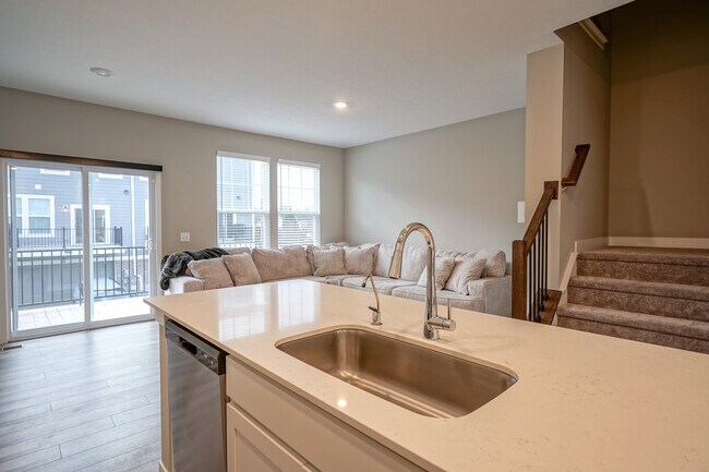 Building Photo - 13775 Boiler Pl