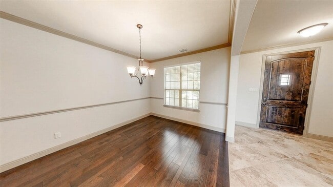Building Photo - 941 Lake Meadow Ln