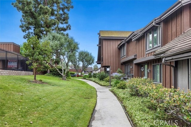 Building Photo - 1241 Stonewood Ct