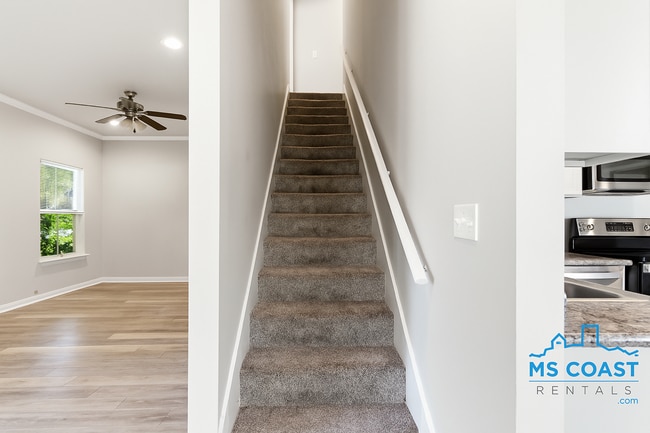 Building Photo - 117 Earle Taylor Ln