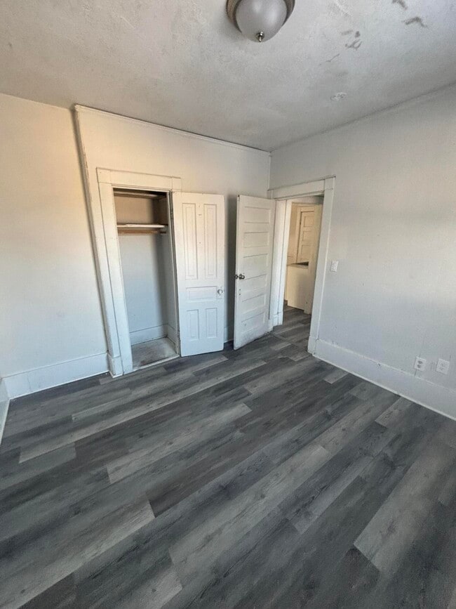 Building Photo - 2605 N 16th St