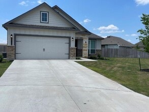 Building Photo - 5754 Redfish Ct