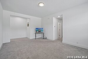 Building Photo - 24948 Resort Pkwy