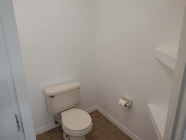 Building Photo - 4422 Evergreen Forest Loop