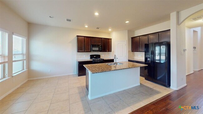 Building Photo - 4532 Chestnut Meadows Bend