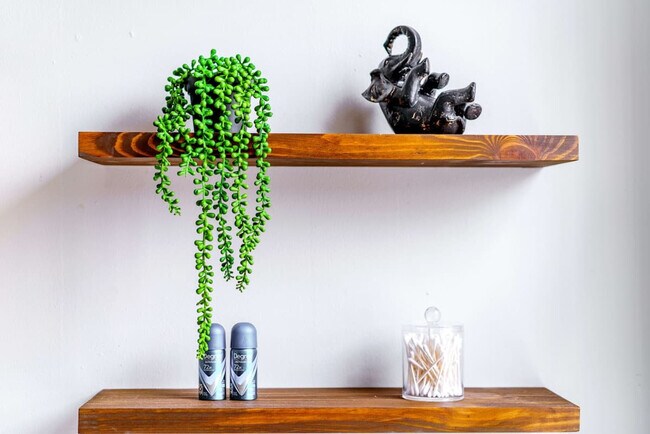 Building Photo - 241 W Water St