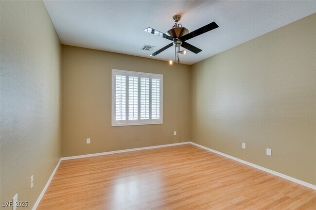 Building Photo - 2508 Penumbra Dr