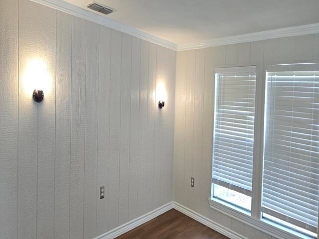 Building Photo - 508 Ranch Rd
