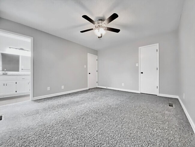Building Photo - Don't miss your chance! Value and Quality,...