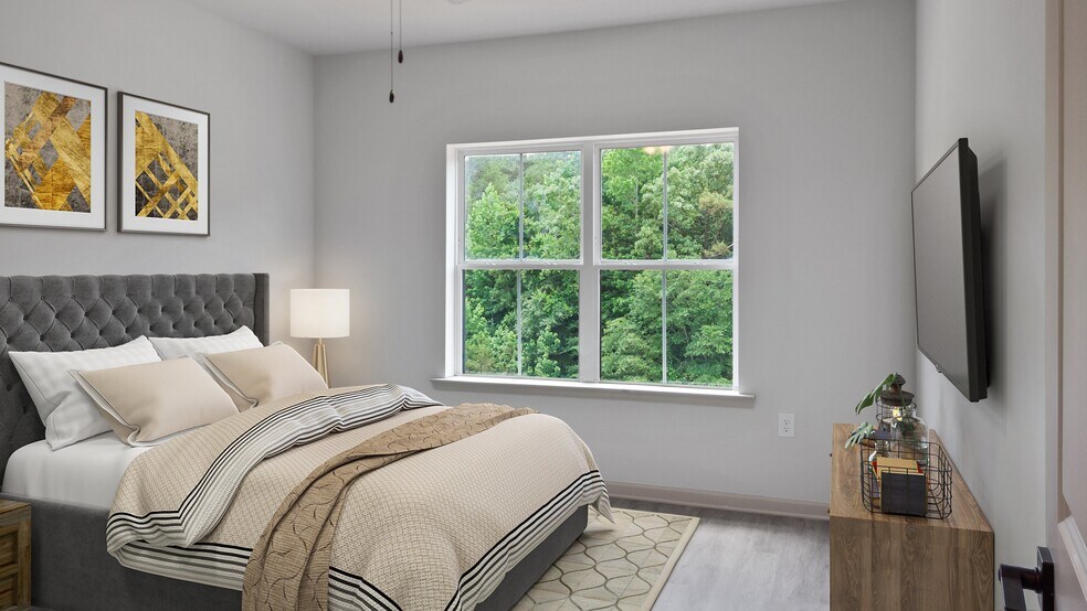 The Blakely 542 Glen Gee Rd Pendergrass GA 30567 Apartment Finder