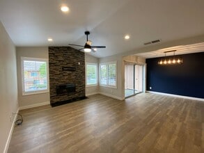 Building Photo - *Special Offer*Beautifully Renovated Condo in Rancho Bernardo!