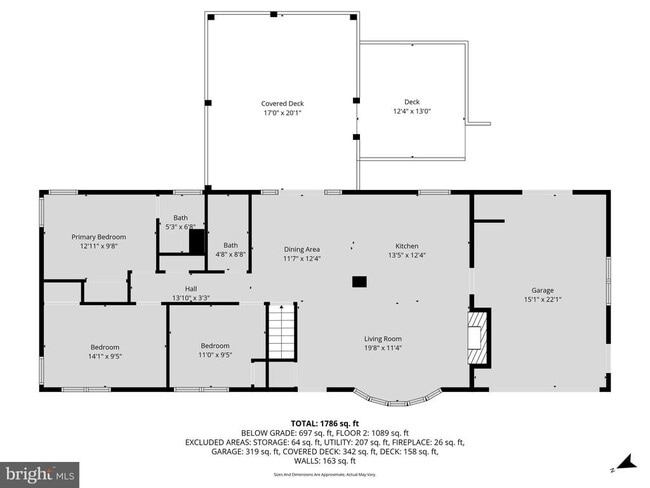 Building Photo - 313 Windsor Ct