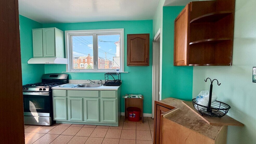 Building Photo - 4301 Cottman Ave