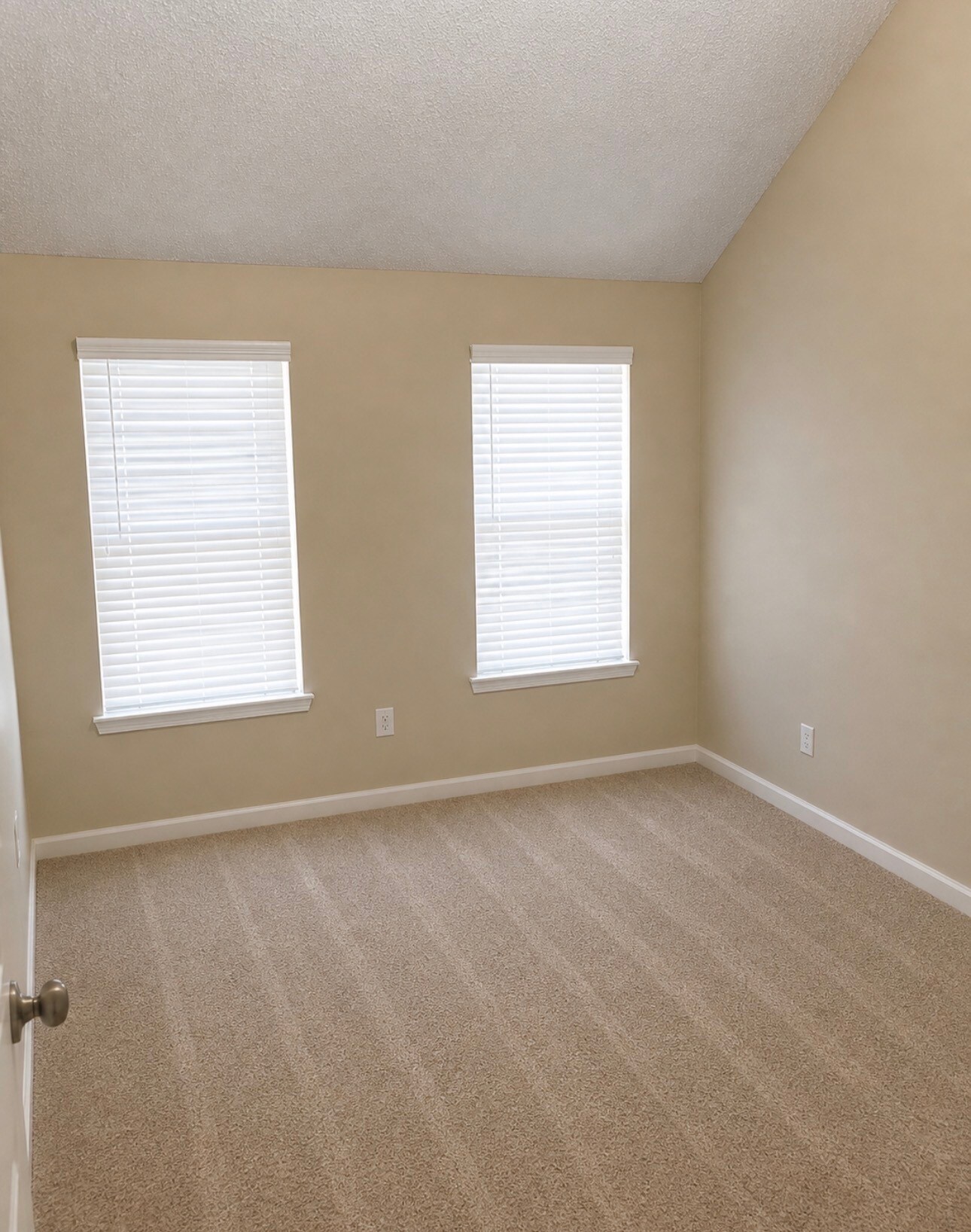 Building Photo - 4166 Winston Cir