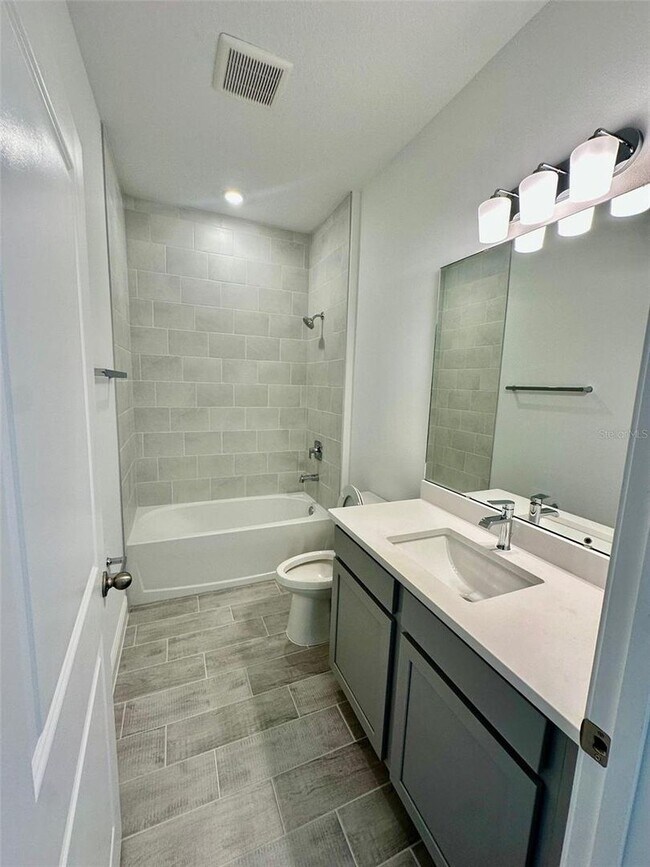 Building Photo - BRAND NEW HOUSE IN CLERMONT