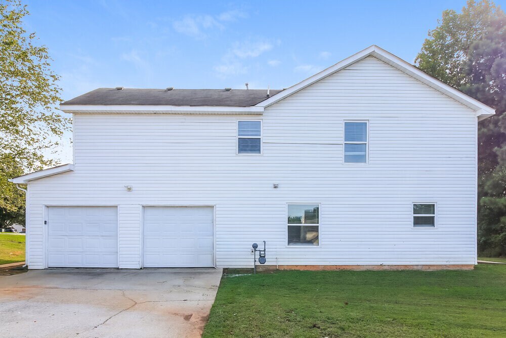 Building Photo - 2962 Knoll View Pl