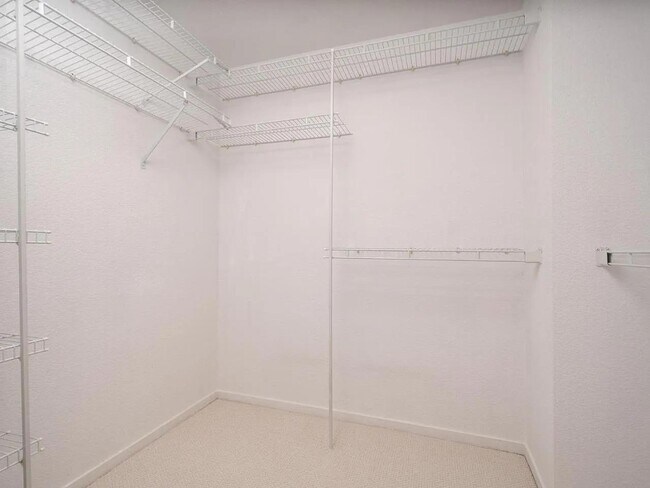 Building Photo - 522 Shoal Cir