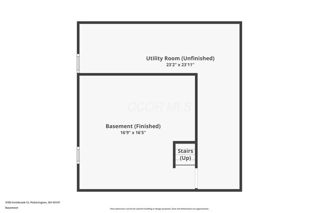 Building Photo - 3183 Innisbrook Ct