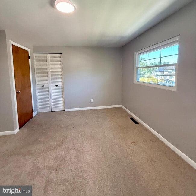 Building Photo - 1109 San Jose Dr