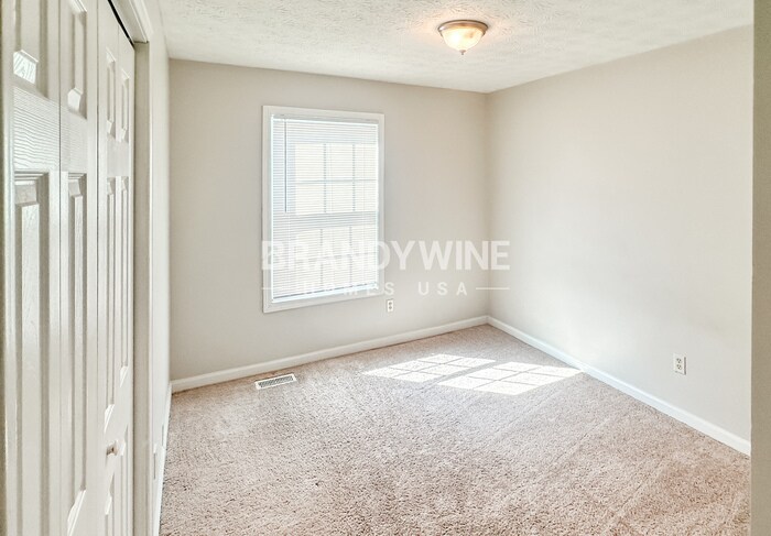 Building Photo - 4168 Mistymorn Wy