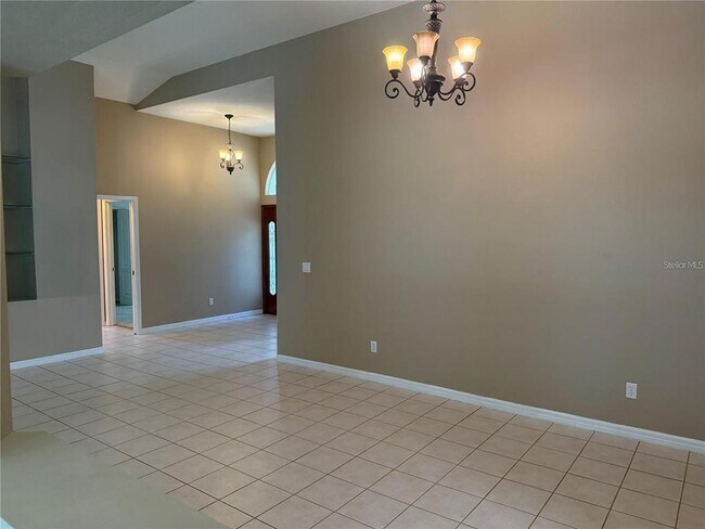 Building Photo - 10609 Chambers Dr