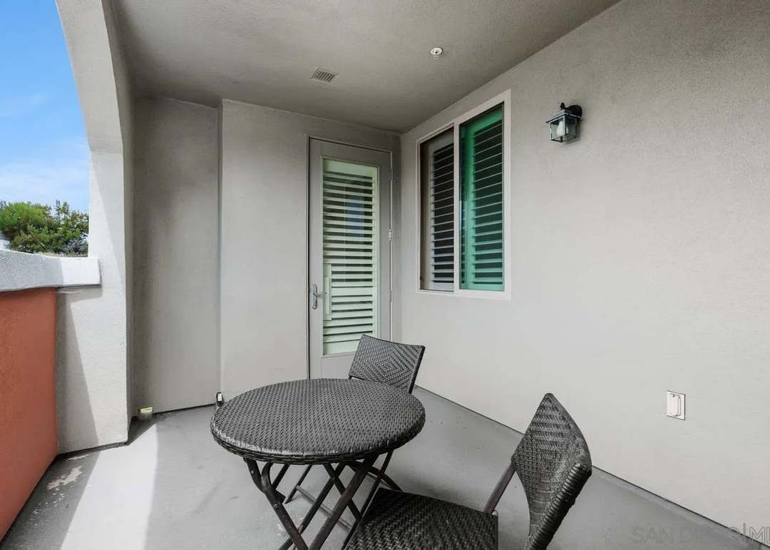Building Photo - 3877 Pell Pl
