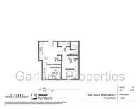 Building Photo - 34 1st St NE