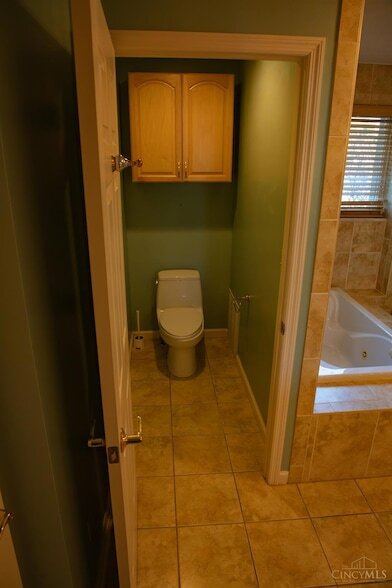 Building Photo - 8593 Concord Hills Cir