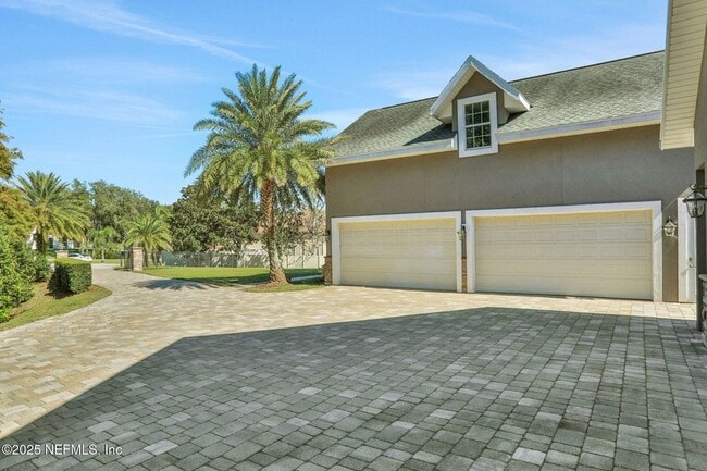 Building Photo - 12707 Tennis Ct