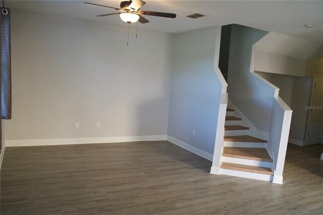 Building Photo - 3927 Pemberly Pines Cir