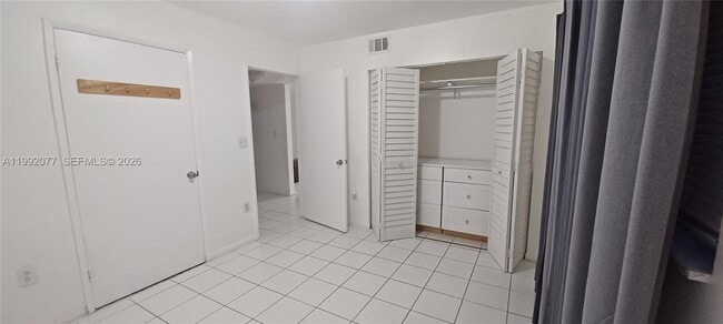 Building Photo - 14905 SW 80th St