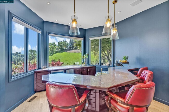 Building Photo - 1121 Eagle Nest Ct