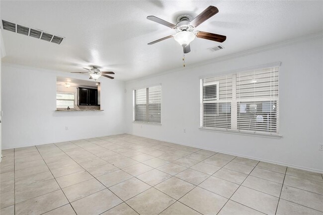 Building Photo - 7201 Outfitter Drive