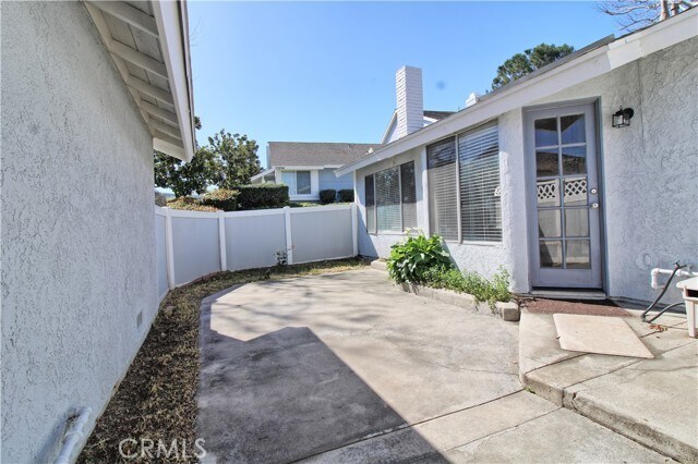 Building Photo - 25710 Sunrise Way