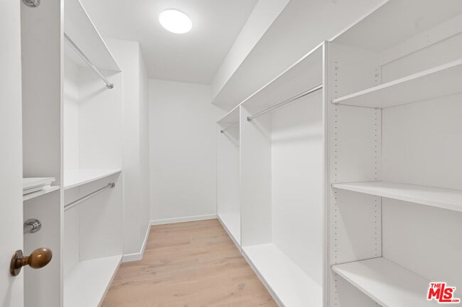 Building Photo - 1401 Camden Ave