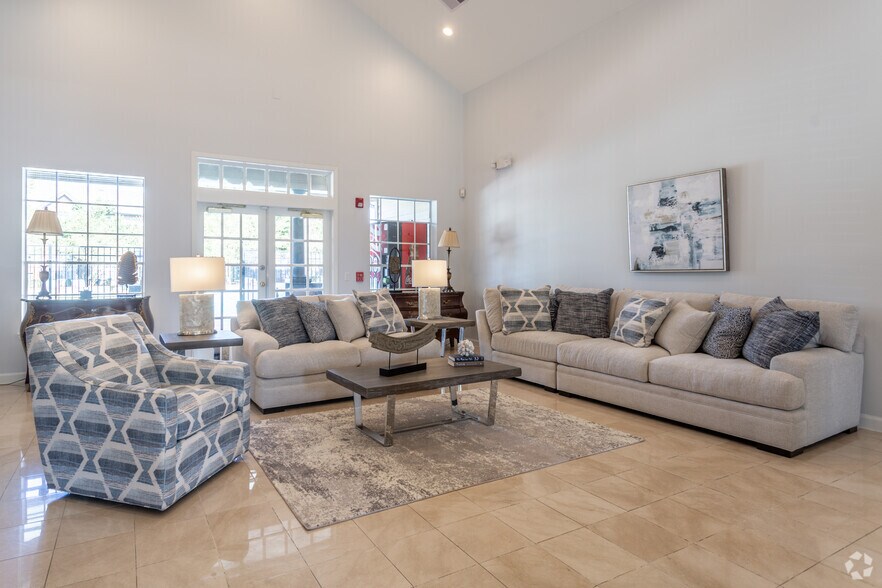 Farnham Park 3333 Turtle Creek Dr Port Arthur TX 77642 Apartment Finder