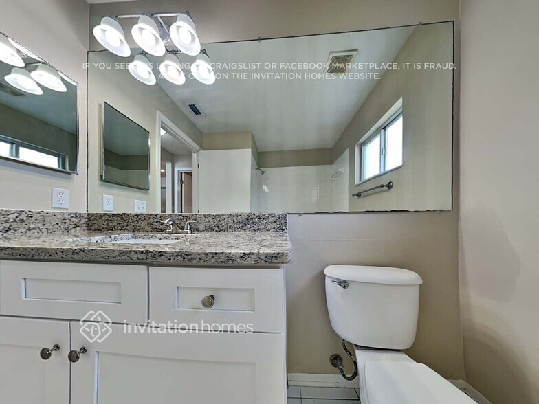 Building Photo - 727 Bryson Loop