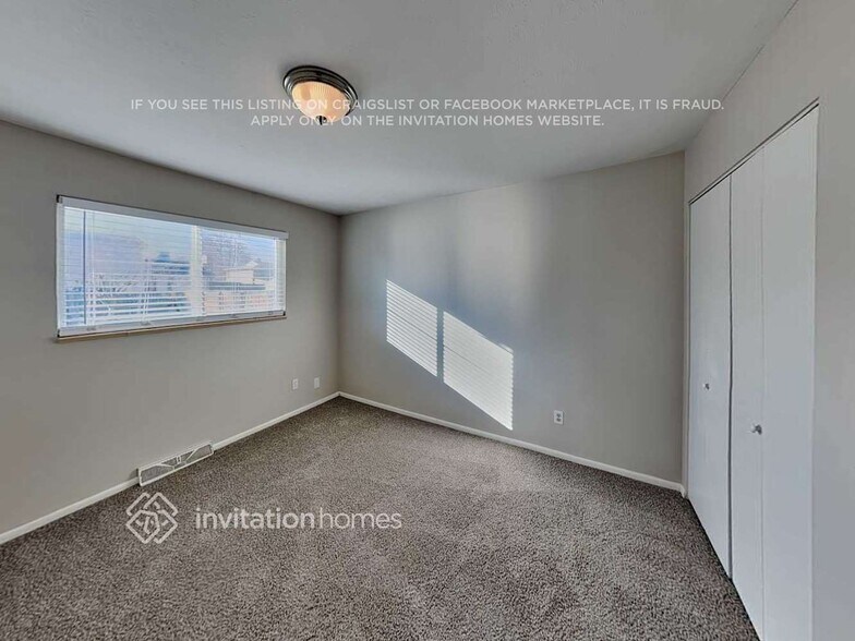 Building Photo - 9051 Tennyson St