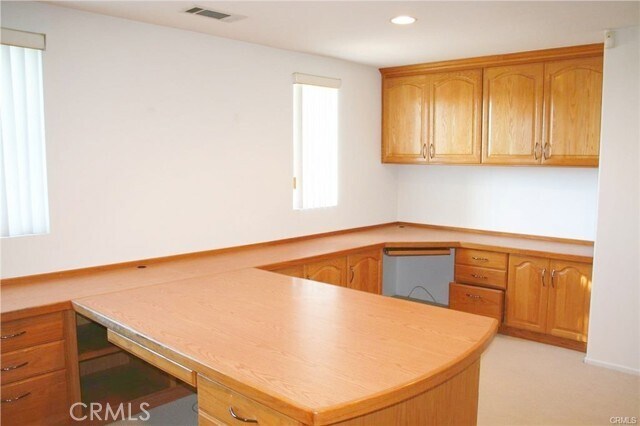 Building Photo - 1236 Golden Coast Ln