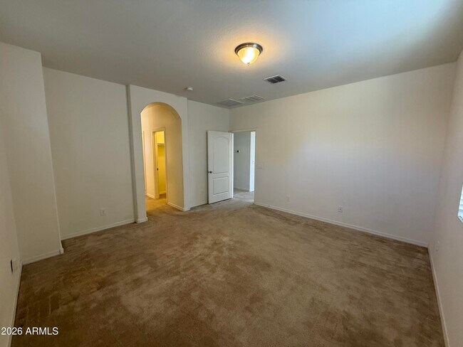 Building Photo - 4258 E Pony Ln