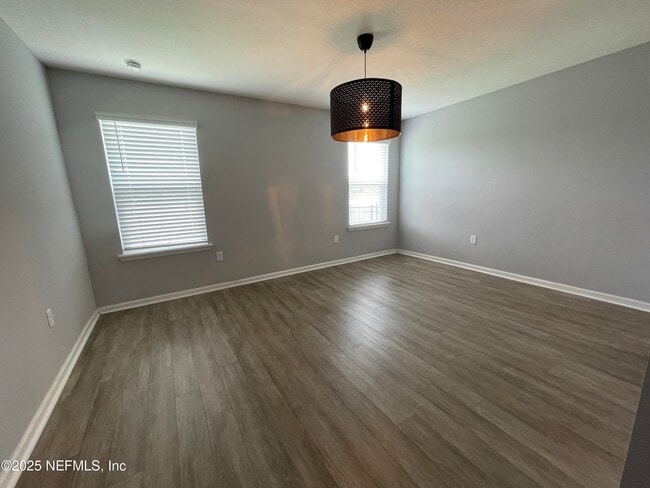 Building Photo - 14300 Durbin Island Way