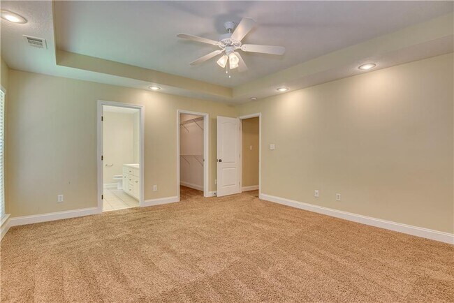 Building Photo - 1089 Grove Landing Ln